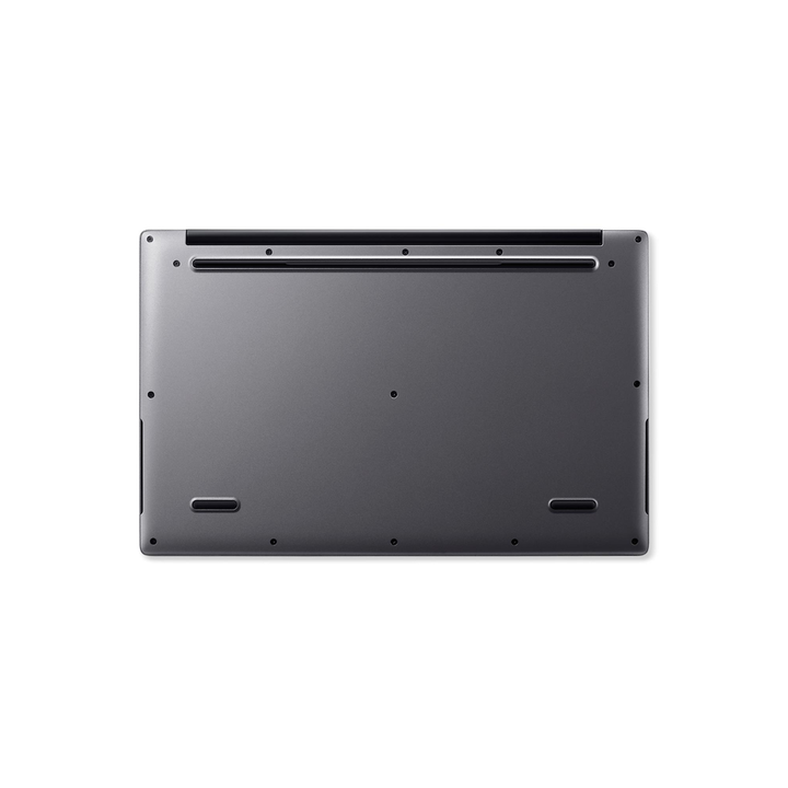 Optimiza tu productividad y rendimiento diario con el Acer Aspire Lite 15 AL15-32P-C997, un port&aacute;til ligero y eficiente dise&ntilde;ado para quienes buscan fiabilidad y velocidad sin complicaciones.Disfruta de una experiencia visual superior gracias a la pantalla de 15.6 pulgadas Full HD IPS, que garantiza im&aacute;genes n&iacute;tidas y colores vibrantes, perfecta para trabajar, estudiar o disfrutar de contenido multimedia con claridad profesional. Su procesador Intel Celeron N4500 de doble n&uacute;cleo, junto a 8 GB de RAM DDR4, ofrecen fluidez en la multitarea y ejecuci&oacute;n eficiente tanto de tareas ofim&aacute;ticas como de navegaci&oacute;n intensiva.