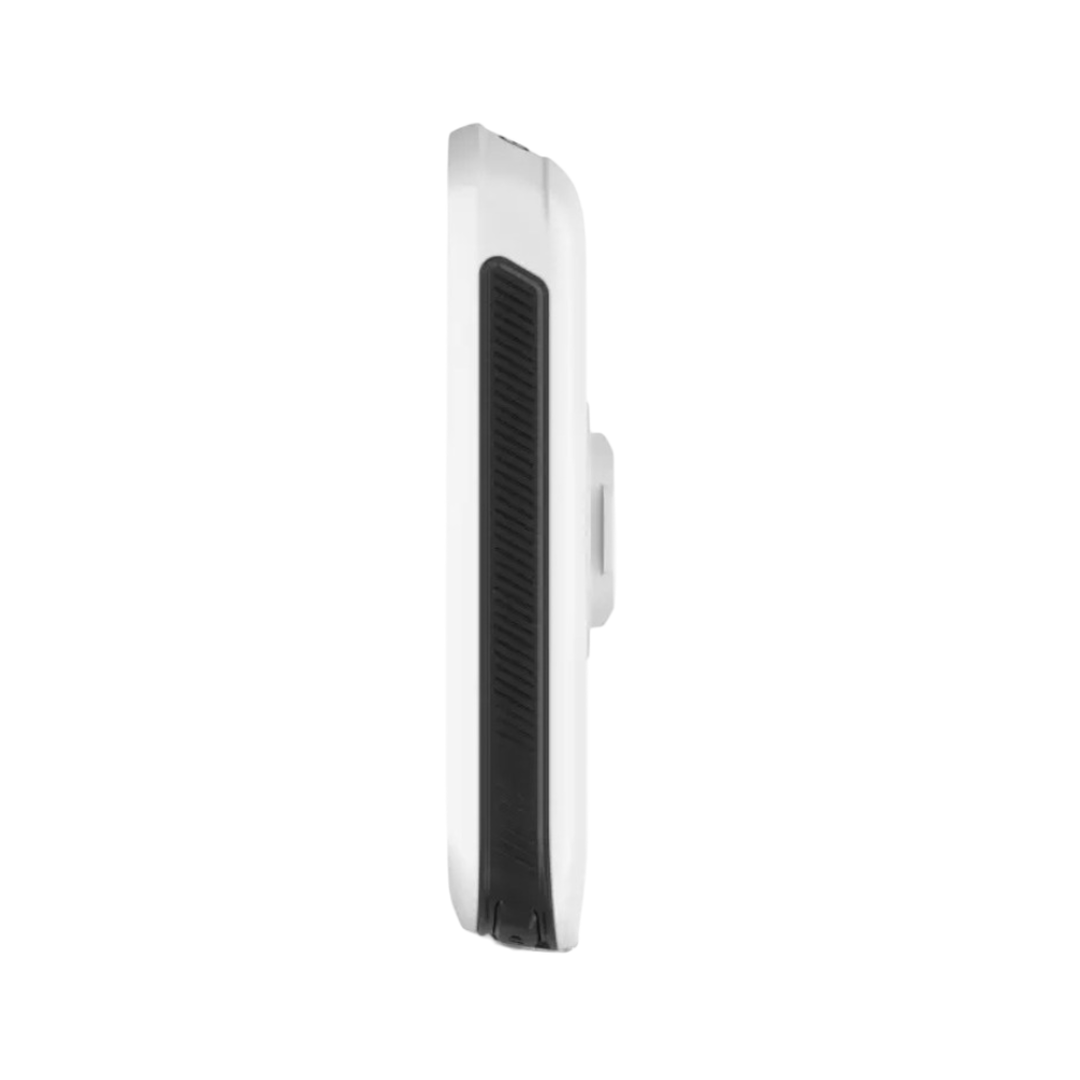Si buscas un ciclocomputador GPS fiable y fácil de usar, Edge Explore 2 estará ahí cuando más lo necesites. Así que ponte a pedalear y descubre nuevos caminos, que Edge te ofrece todo lo que necesitas, con su GPS y su pantalla táctil de 3" y conectividad Bluetooth