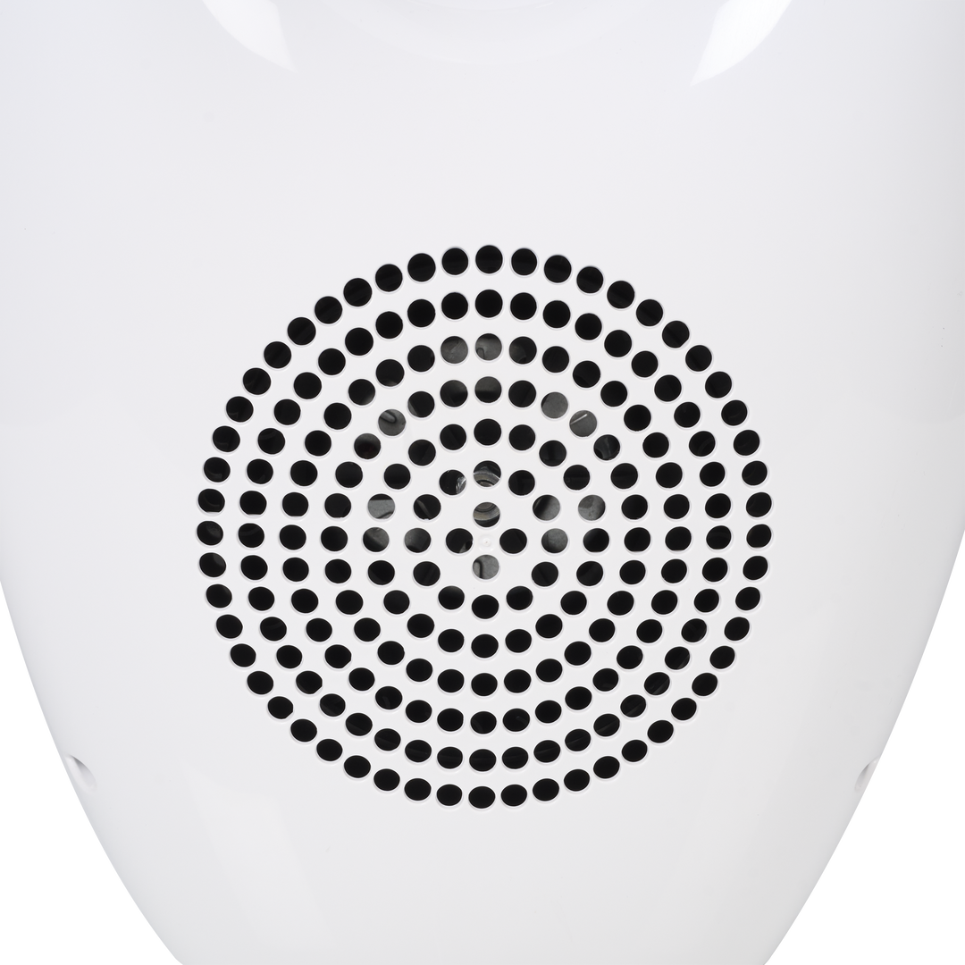 Ventilador sin aspas VE-5717