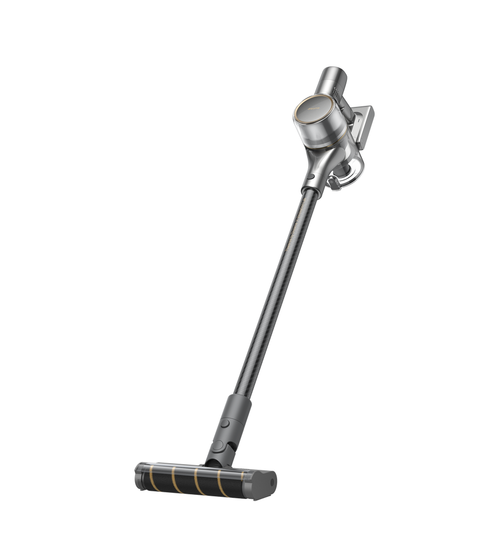 Aspirador sin cable R20