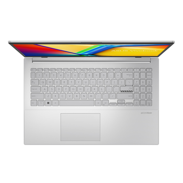 <p>ASUS Vivobook Go 15 E1504FA-BQ2446W - Ordenador Port&aacute;til .6" Full HD (AMD Ryzen 5 7520U, 16GB RAM, 512GB SSD, Radeon 610M, Windows 11 Home) Plata Fr&iacute;a - Teclado QWERTY espa&ntilde;ol. Tipo de producto: Port&aacute;til, Factor de forma: Concha. Familia de procesador: AMD Ryzen&trade; 5, Modelo del procesador: 7520U, Frecuencia del procesador: 2,8 GHz. Diagonal de la pantalla: 39,6 cm (15.6"), Tipo HD: Full HD, Resoluci&oacute;n de la pantalla: 1920 x 1080 Pixeles. Memoria interna: 16 GB, Tipo de memoria interna: LPDDR5-SDRAM. Capacidad total de almacenaje: 512 GB, Unidad de almacenamiento: SSD. Modelo de adaptador gr&aacute;fico incorporado: AMD Radeon 610M. Sistema operativo instalado: Windows 11 Home. Color del producto: Plata. Es ligero. Es compacto. Es el ASUS Vivobook Go 15 OLED, &iexcl;y est&aacute; dise&ntilde;ado para que seas productivo y te entretengas all&aacute; donde vayas! Gracias a la bisagra plana de 180&deg;, la c&aacute;mara web con cubierta f&iacute;sica y un mont&oacute;n de caracter&iacute;sticas de dise&ntilde;o cuidadosamente pensadas, incluida una magn&iacute;fica pantalla OLED, el Vivobook Go 15 OLED es el port&aacute;til que te hace libre.</p>
<div style="bottom: 10px; right: 10px; position: absolute;"><a href="https://wordtohtml.net/?utm_source=wth_free_link&utm_medium=external" target="_blank" style="font-size:11px; color: #d0d0d0;">HTML limpiado y optimizado con WordToHTML.net</a></p>