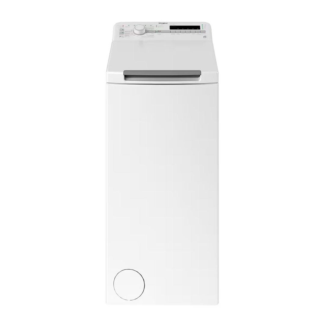 Lavadora carga superior 7 kg TDLR 7220SS SPN