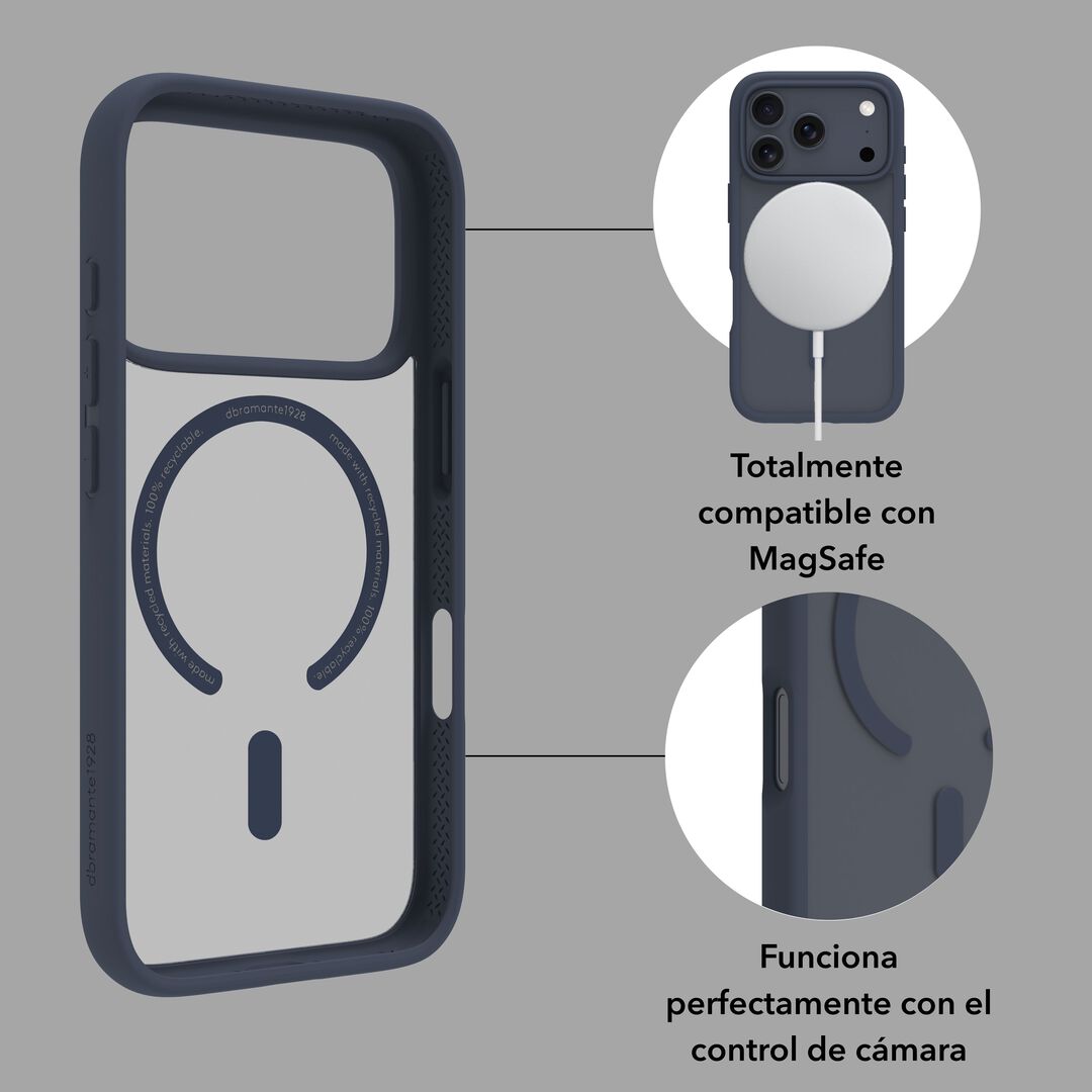 Cover diferente ECO SOSTENIBLE