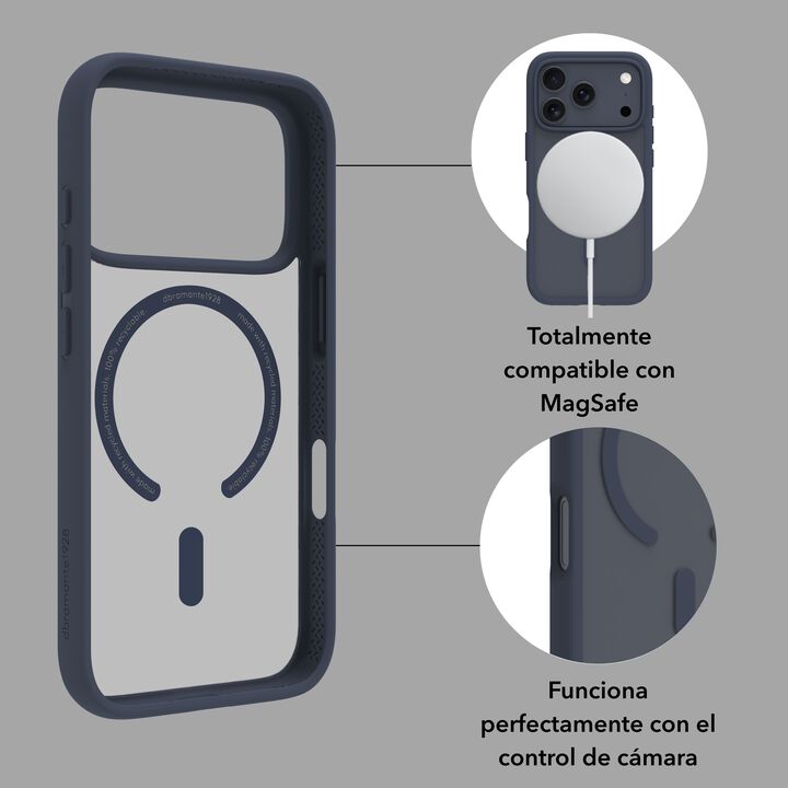 Cover diferente ECO SOSTENIBLE