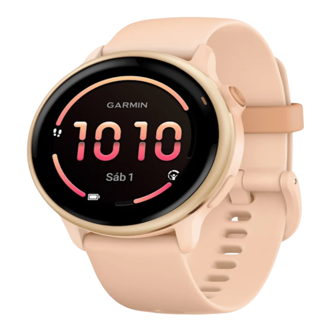 Smartwatch Vivoactive 6 Smartwatch Vivoactive 6