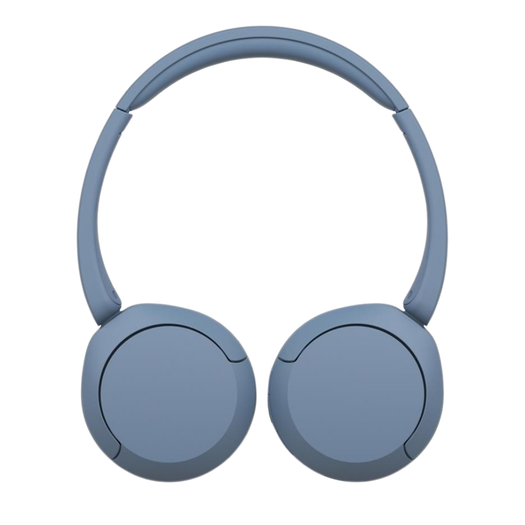 Auriculares inal&aacute;mbricos WH-CH520