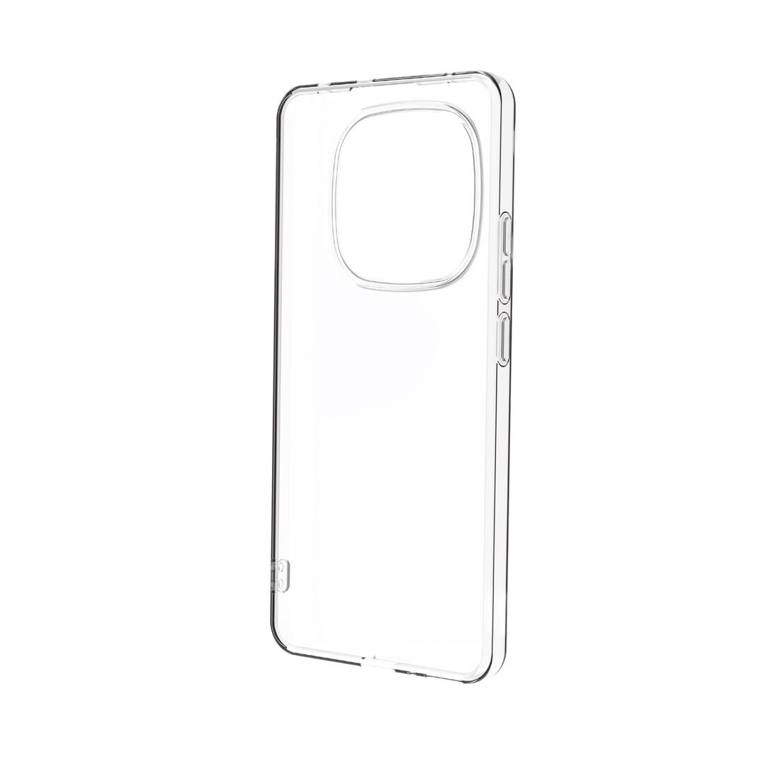 Funda recycletek Xiaomi Redmi Note 14Pro+5G