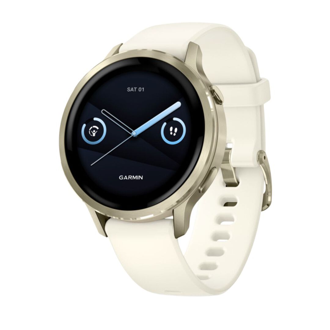 Smartwatch Venu 4 41 mm