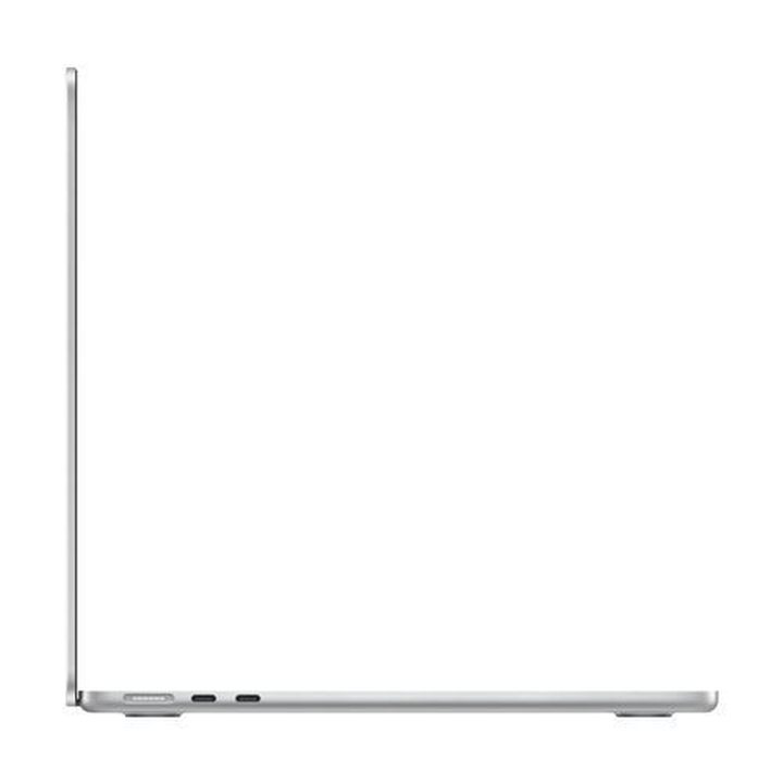 Portatil Apple Macbook AIR13M3 16/256&nbsp; SIL