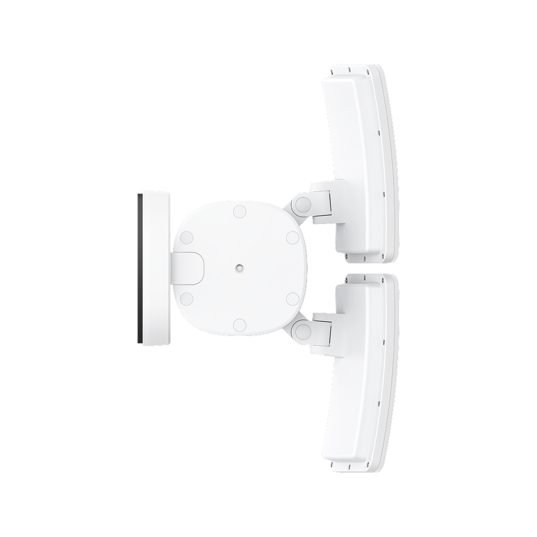 C&aacute;mara de Vigilancia eufy Floodlight E340