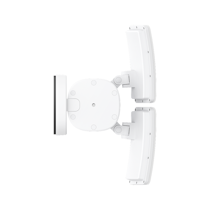 C&aacute;mara de Vigilancia eufy Floodlight E340
