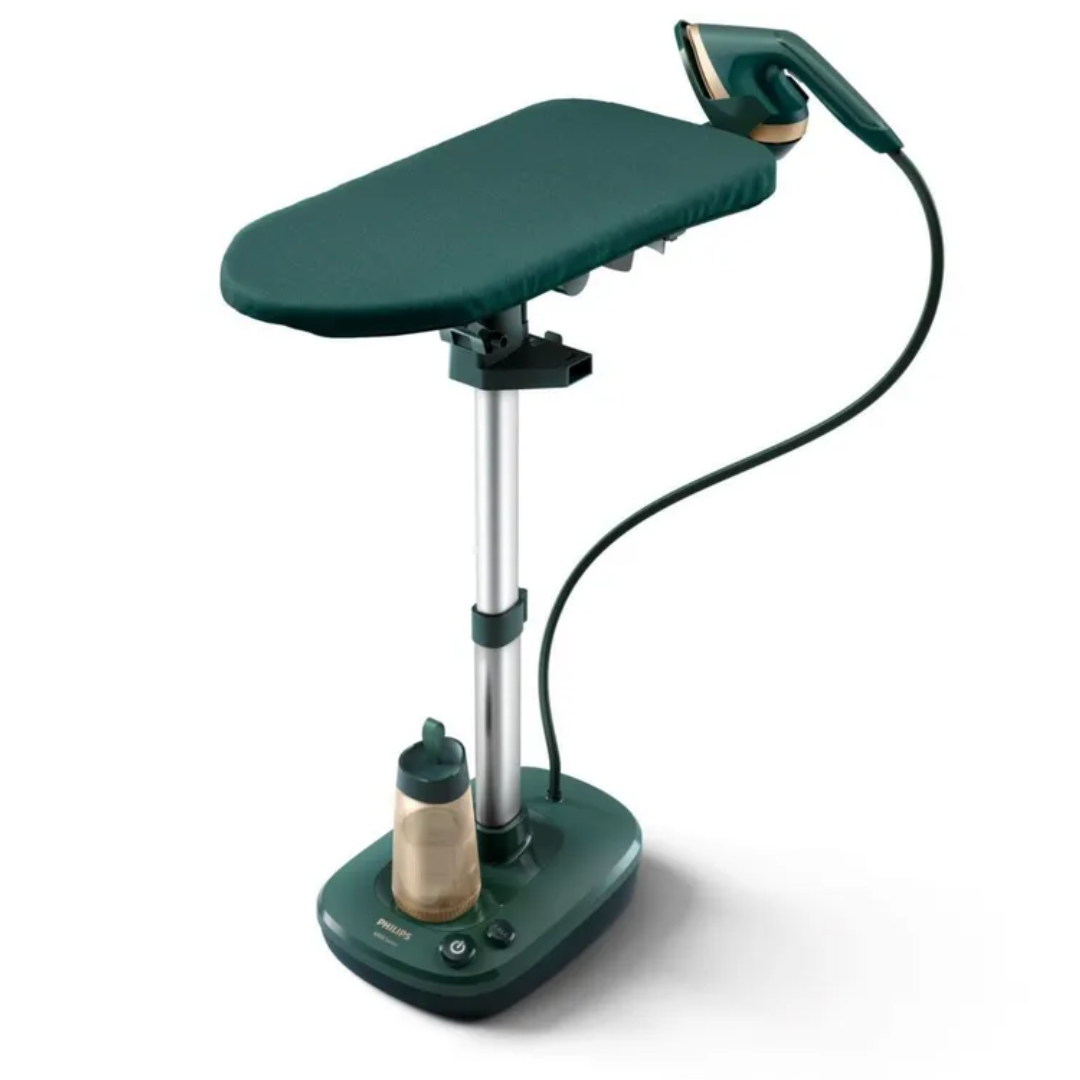 Centro planchado All in one 1800W