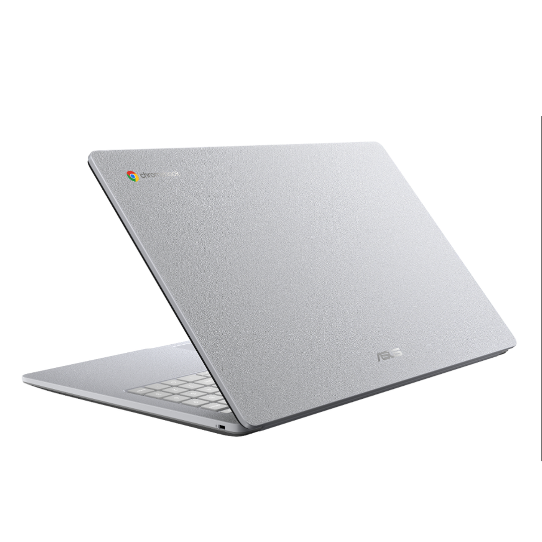 Port&aacute;til Chromebook 15.6"Full HD
