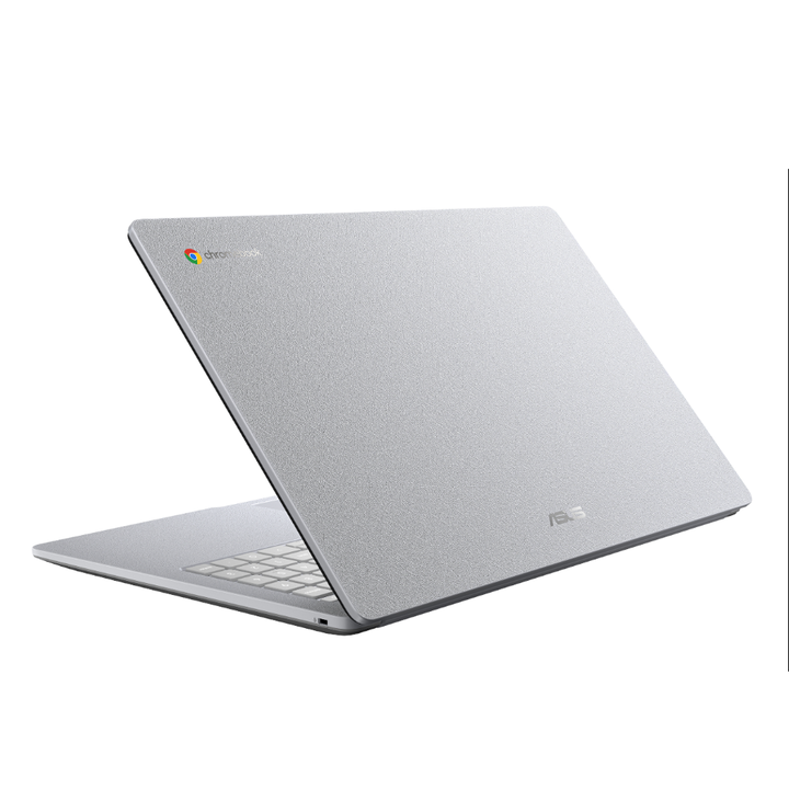 <p style='margin-top:0cm;margin-right:0cm;margin-bottom:8.0pt;margin-left:0cm;line-height:115%;font-size:16px;font-family:"Aptos",sans-serif;'><span style="font-size:13px;line-height:115%;">ASUS Chromebook CX1505CTA-S70344 - Ordenador Port&aacute;til 15.6" Full HD (Intel N N50, 8GB RAM, 128GB eMMC, UHD Graphics, ChromeOS) Gris Puro - Teclado QWERTY espa&ntilde;ol.</span></p>
<p style='margin-top:0cm;margin-right:0cm;margin-bottom:8.0pt;margin-left:0cm;line-height:115%;font-size:16px;font-family:"Aptos",sans-serif;'><span style="font-size:13px;line-height:115%;">ASUS Chromebook CX1505CTA-S70344 - Ordenador Port&aacute;til 15.6" Full HD (Intel N N50, 8GB RAM, 128GB eMMC, UHD Graphics, ChromeOS) Gris Puro - Teclado QWERTY espa&ntilde;ol. Tipo de producto: Chromebook, Factor de forma: Concha. Familia de procesador: Intel&reg; N, Modelo del procesador: N50. Diagonal de la pantalla: 39,6 cm (15.6"), Tipo HD: Full HD, Resoluci&oacute;n de la pantalla: 1920 x 1080 Pixeles. Memoria interna: 8 GB, Tipo de memoria interna: LPDDR5-SDRAM. Capacidad total de almacenaje: 128 GB, Unidad de almacenamiento: eMMC. Modelo de adaptador gr&aacute;fico incorporado: Intel&reg; UHD Graphics. Sistema operativo instalado: ChromeOS. Color del producto: Gris.</span></p>