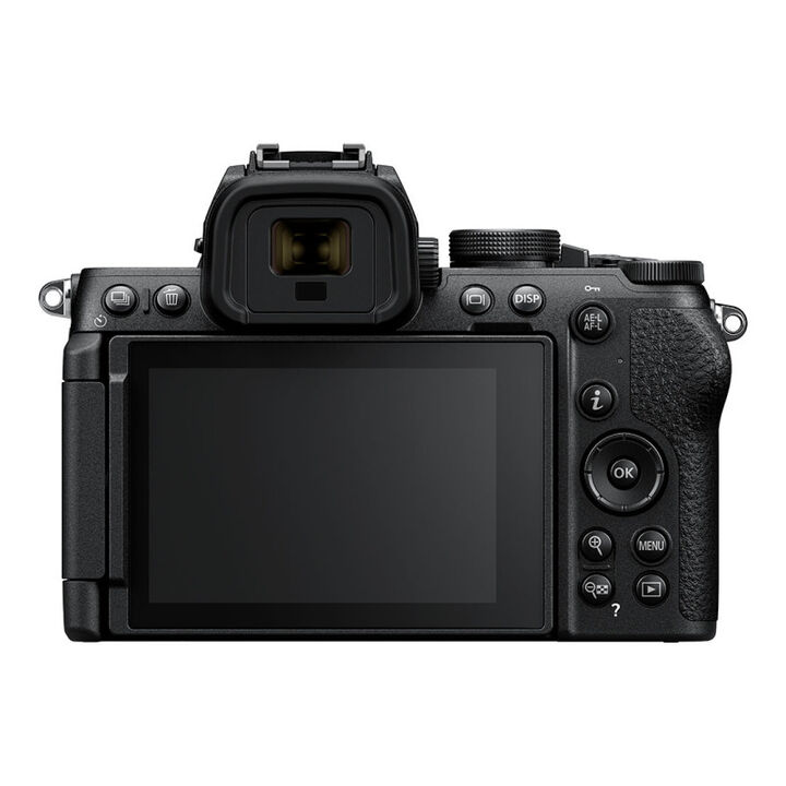 Fotos, v&iacute;deos, vlogs, streaming en directo: descubra su mejor lado creativo