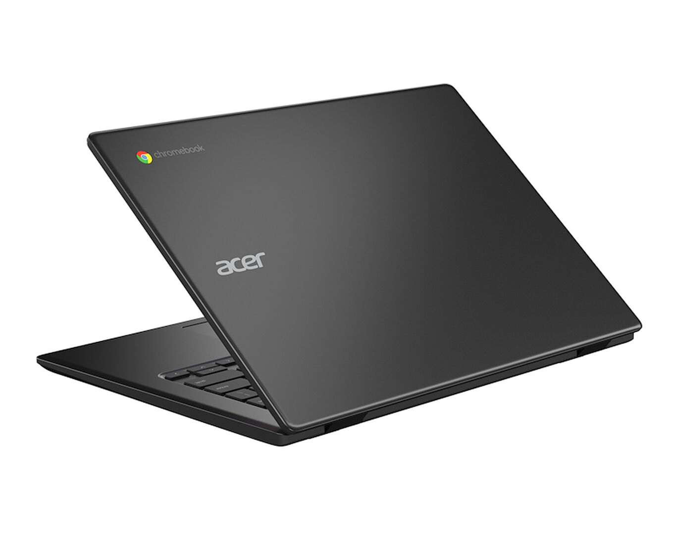 Port&aacute;til Chromebook 314 Celeron N4500 4G
