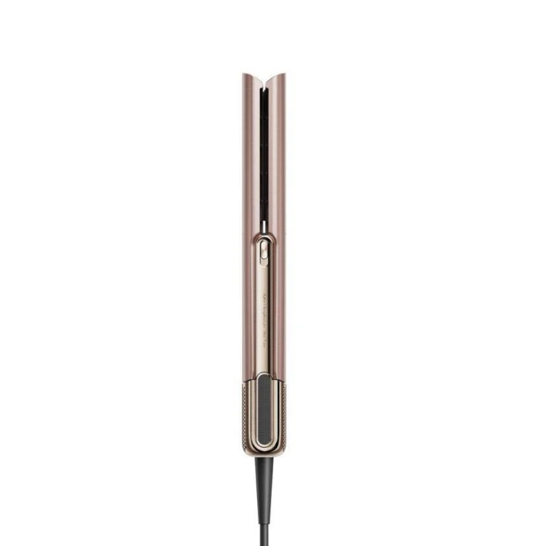 Plancha pelo Aerostraight Pro Rosy Purple