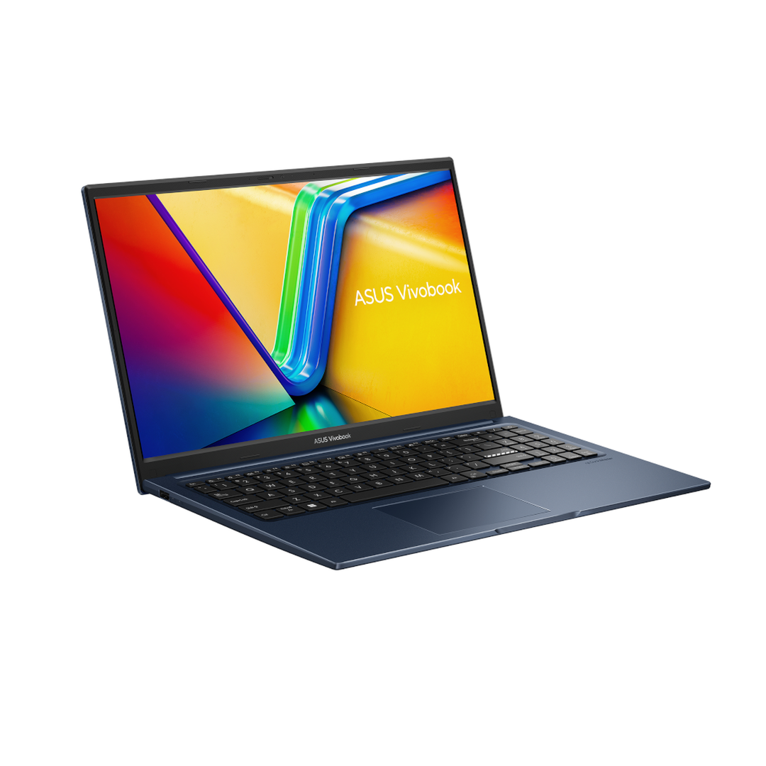 Port&aacute;til Vivobook  15.6" FHD