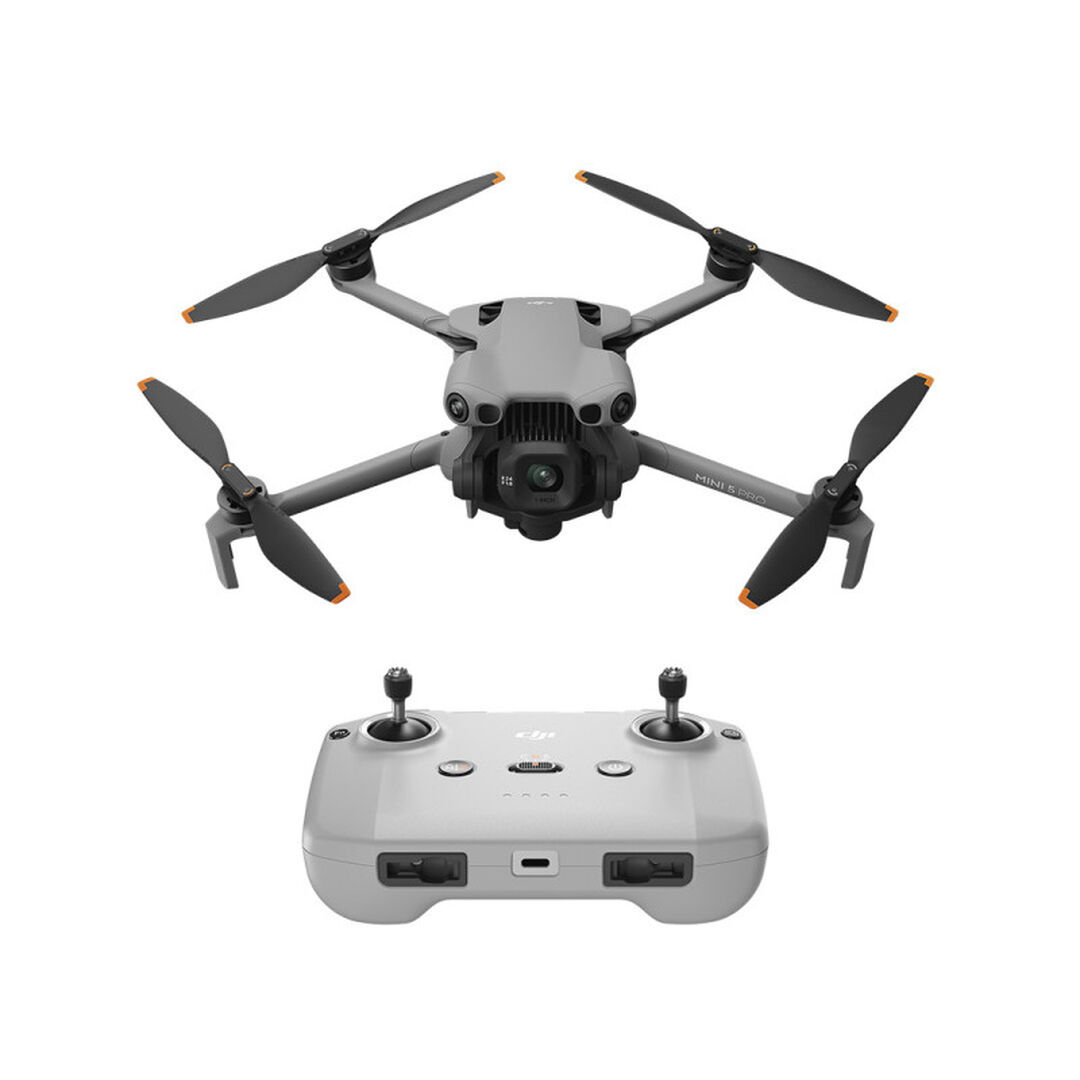 Dron Mini 5 Pro