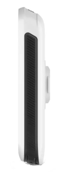 Ciclocomputador GPS