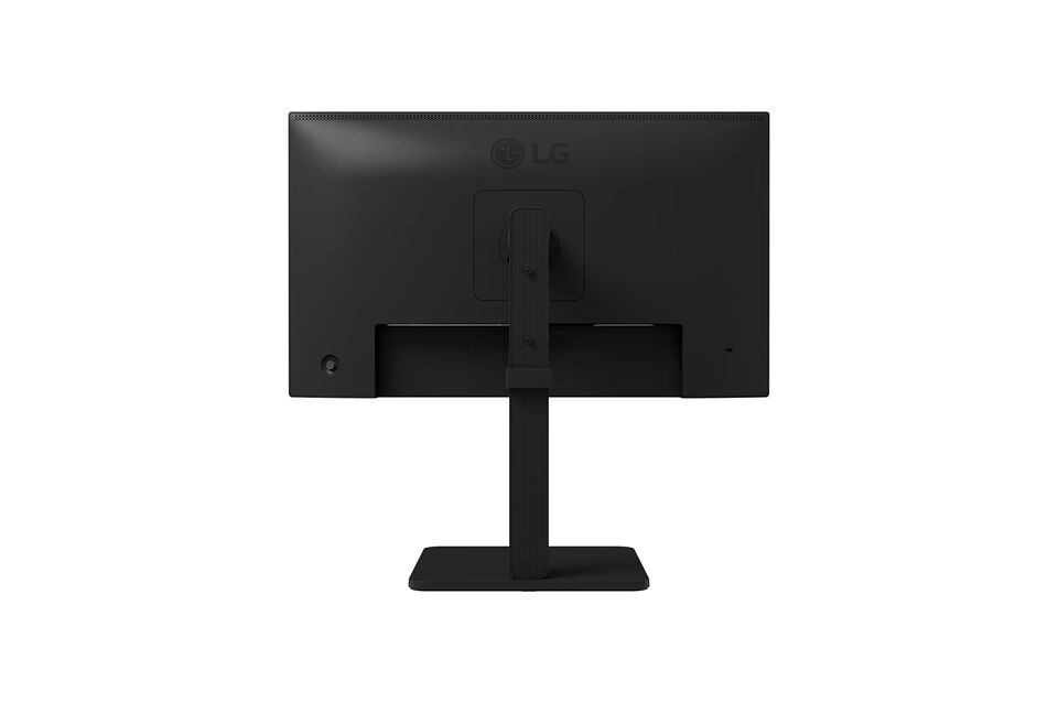 El panel IPS Full HD de LG proporciona colores claros y aut&eacute;nticos. Obt&eacute;n una reproducci&oacute;n de color precisa y visualiza la pantalla desde pr&aacute;cticamente cualquier &aacute;ngulo.