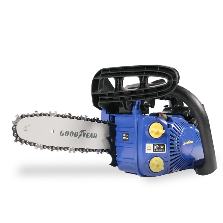 Motosierra GY - GY25CSS 25.4cc