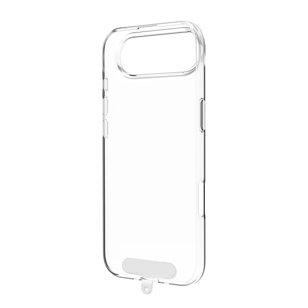 Funda Recycletek Apple iPhone Air