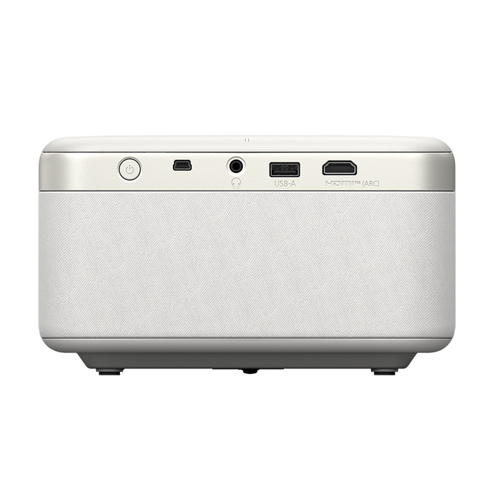  EF-21W Proyector LED FullHD