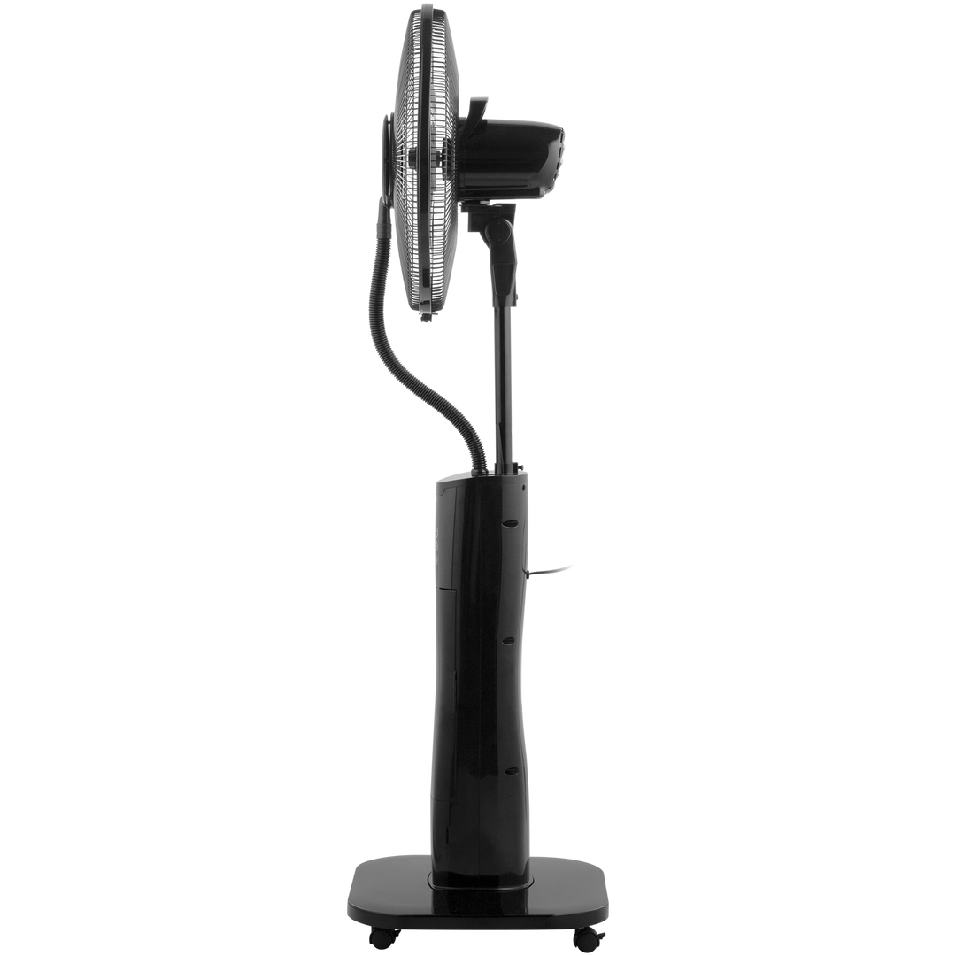 Ventilador nebulizador de agua VE-5884