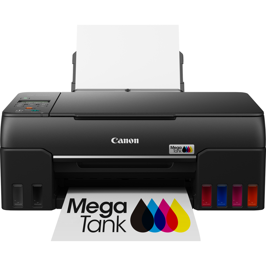 Impresora Multif MEGATANK G650&nbsp;
