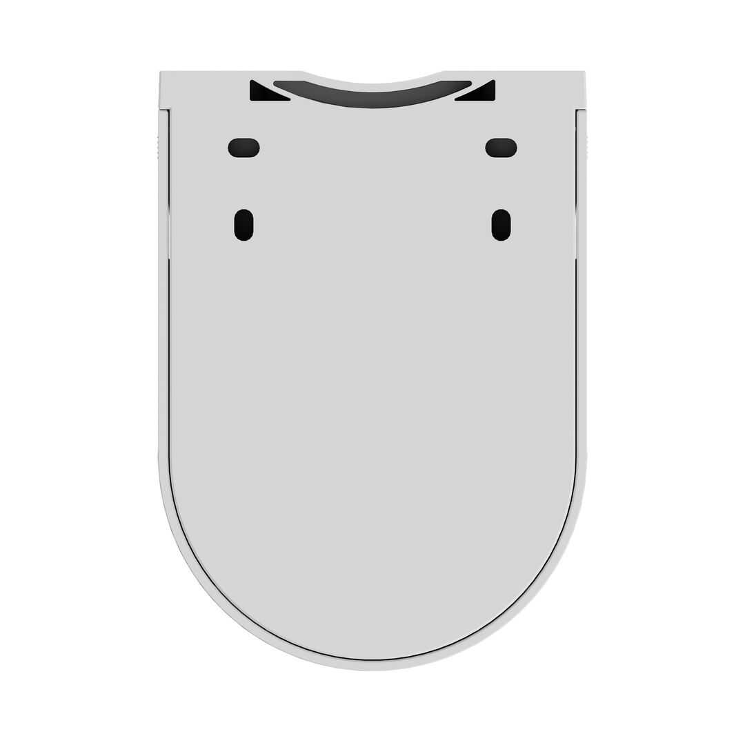 Protecci&oacute;n continua, no se necesita Wi-Fi
Presentamos la innovadora c&aacute;mara H8c 4G de EZVIZ, dise&ntilde;ada para zonas con acceso limitado a Wi-Fi. Esta innovaci&oacute;n ofrece resoluci&oacute;n en 2K, cobertura de protecci&oacute;n de 360 grados, detecci&oacute;n de la forma humana y de veh&iacute;culos con tecnolog&iacute;a de IA y mucho m&aacute;s. No solo protege su propiedad, sino que elimina las contrariedades de conectividad. Con la red 4G, la c&aacute;mara H8c 4G asegura la protecci&oacute;n ininterrumpida en ubicaciones con problemas de Wi-Fi. Disfrute de alertas en tiempo real, comunicaci&oacute;n bidireccional y acceso remoto a trav&eacute;s de nuestra aplicaci&oacute;n f&aacute;cil de usar con un sencillo proceso de instalaci&oacute;n. Es la opci&oacute;n ideal para los usuarios que buscan soluciones de seguridad confiables y a largo plazo, sin importar las limitaciones de la red Wi-Fi.