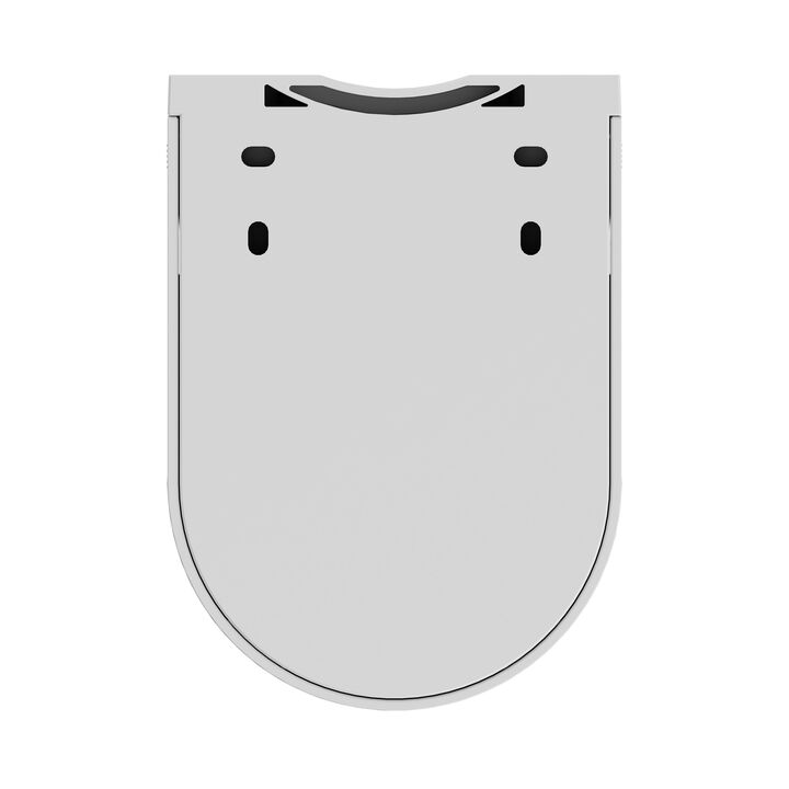 Protecci&oacute;n continua, no se necesita Wi-Fi
Presentamos la innovadora c&aacute;mara H8c 4G de EZVIZ, dise&ntilde;ada para zonas con acceso limitado a Wi-Fi. Esta innovaci&oacute;n ofrece resoluci&oacute;n en 2K, cobertura de protecci&oacute;n de 360 grados, detecci&oacute;n de la forma humana y de veh&iacute;culos con tecnolog&iacute;a de IA y mucho m&aacute;s. No solo protege su propiedad, sino que elimina las contrariedades de conectividad. Con la red 4G, la c&aacute;mara H8c 4G asegura la protecci&oacute;n ininterrumpida en ubicaciones con problemas de Wi-Fi. Disfrute de alertas en tiempo real, comunicaci&oacute;n bidireccional y acceso remoto a trav&eacute;s de nuestra aplicaci&oacute;n f&aacute;cil de usar con un sencillo proceso de instalaci&oacute;n. Es la opci&oacute;n ideal para los usuarios que buscan soluciones de seguridad confiables y a largo plazo, sin importar las limitaciones de la red Wi-Fi.