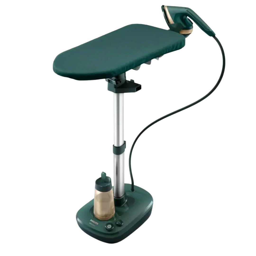 Centro planchado All in one 1800W