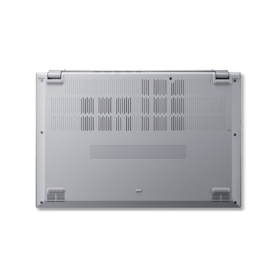 Port&aacute;til Acer Aspire Go 15 (NX.JRREB.00Y) 15,6"