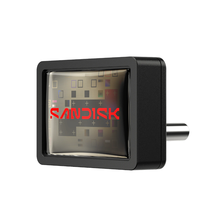 <p>Nuestra unidad flash USB-C&trade; m&aacute;s peque&ntilde;a y de gran capacidad.El almacenamiento USB-C&trade; plug-and-stay nunca ha sido tan peque&ntilde;o. SANDISK Extreme Fit USB-C&trade; es una unidad flash compacta y de gran capacidad que combina perfectamente en tu vida digital. Totalmente compatible con dispositivos USB-C&trade;, aporta confianza para almacenar y realizar transferencias de archivos sin problemas entre tus ordenadores y tabletas</p>