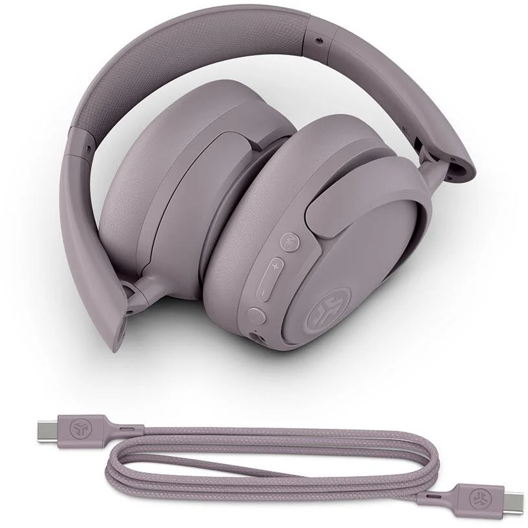 Auriculares JBuds Lux ANC  Wireless