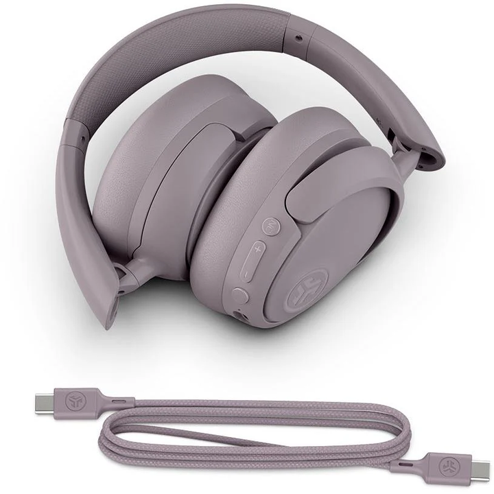 Auriculares JBuds Lux ANC  Wireless