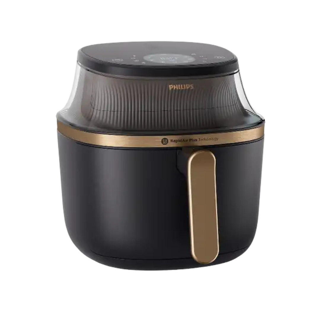 Airfryer Serie 3000 XXL 7.2L