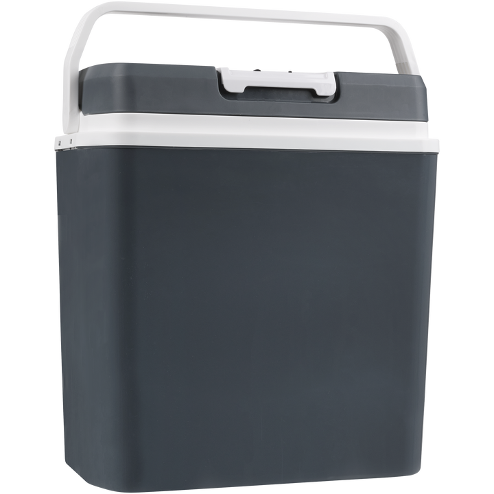 Tristar Nevera port&aacute;til 20 litros, cable 12V y 230V