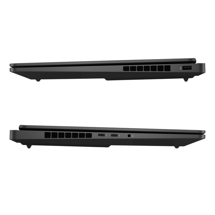 HP OMEN MAX 16 16-AH0003NS U9-275HX 64/1 5090 WINDOWS 11 HOME