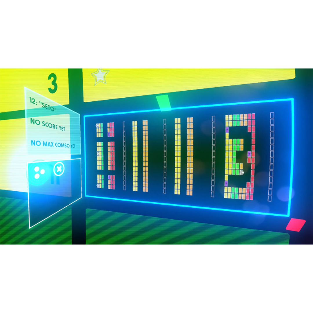 Breakout Beyond PS5 para PlayStation 5