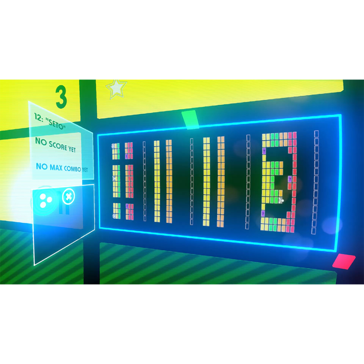 BREAKOUT BEYOND PS5 PARA PLAYSTATION 5 VERSI&Oacute;N ESPA&Ntilde;OLA