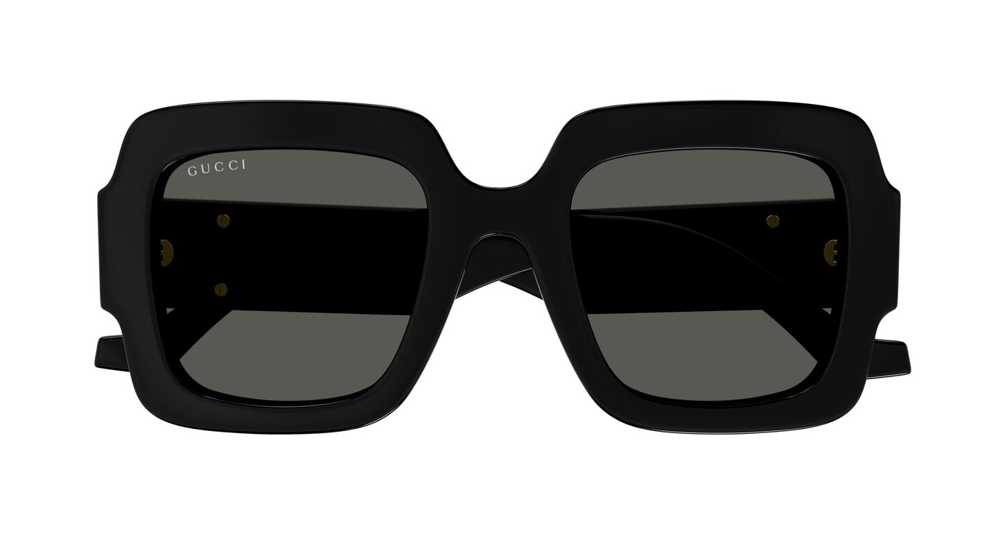 Gafa de sol mujer modelo GG1547