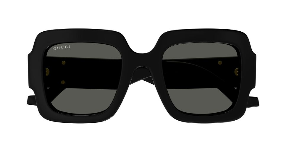 Descubre las gafas de sol Gucci pensadas para el d&iacute;a a d&iacute;a, dise&ntilde;adas para vivir bajo el sol, en la ciudad y en cada momento cotidiano. Son gafas que se adaptan f&aacute;cilmente a cualquier look. Equipadas con lentes protecci&oacute;n UV400 certificada, mejoran la claridad visual, siendo ideales para conducir, pasear por la ciudad, ir a la playa o disfrutar de actividades al aire libre.