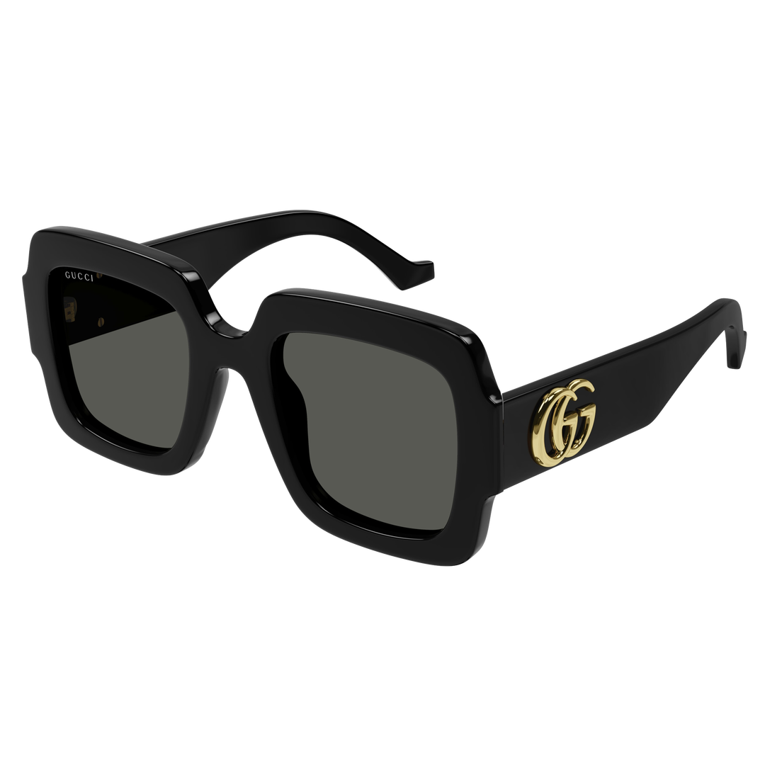 Gafa de sol modelo GG1547
