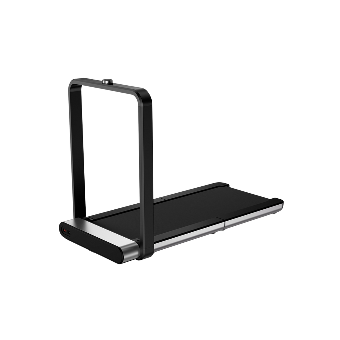 Cinta correr Walkingpad X21 gris