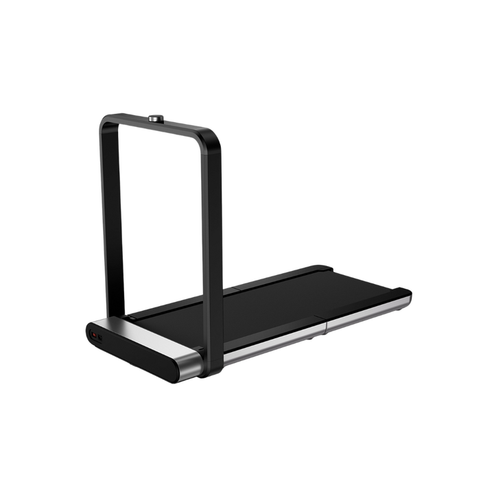 <p>La cinta de correr plegable conectada Kingsmith X21 ha venido para revolucionar el mundo del deporte y del fitness. Tu hogar o tu oficina pueden convertirse en el mejor gimnasio.</p>