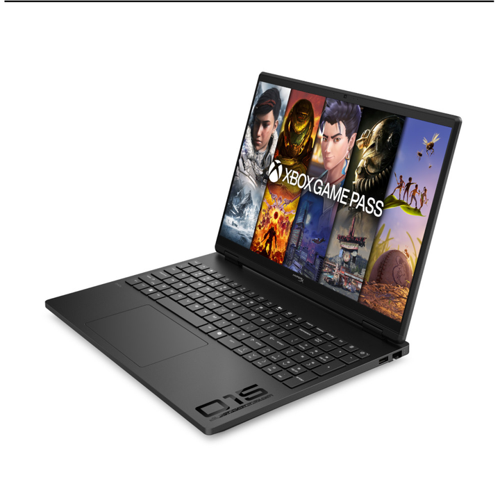<p><span style='font-size:13px;line-height:115%;font-family:"Aptos",sans-serif;'>HyperX OMEN 15 ofrece un rendimiento r&aacute;pido que lleva sus juegos m&aacute;s lejos que nunca. Con las GPU NVIDIA&reg; GeForce RTX&trade; de la serie 50 y las CPU AMD Ryzen&trade; AI, el modo Unleashed para overclocking manual y con un solo clic en la IA de OMEN, podr&aacute; maximizar sus FPS sin complicaciones.</span></p>