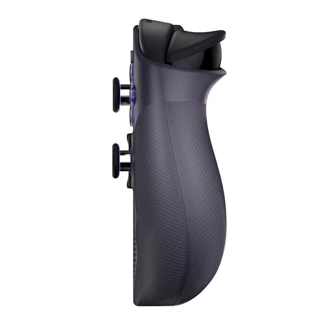 C.Gaming Lenovo 83N60016SP5