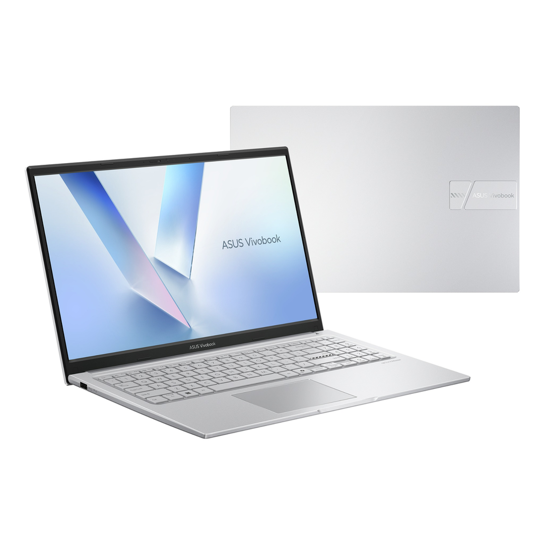 Portatil Asus Vivobook 15 F1504MA-BQ455W